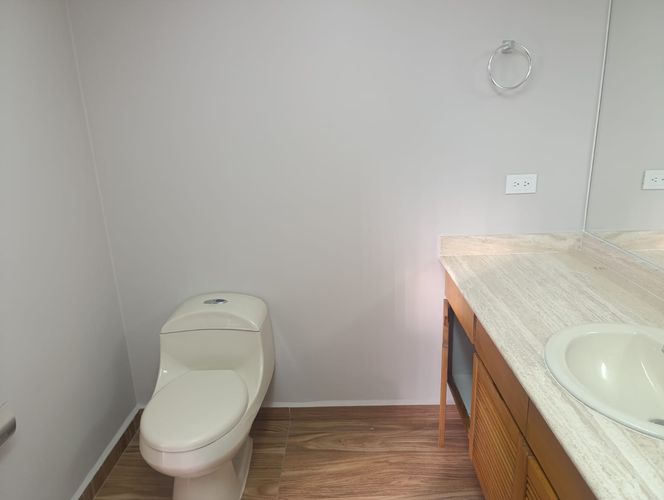 Apartamento de 3 alcobas en arriendo en El Poblado, Medellín, 175 m² · foto 19 de 20