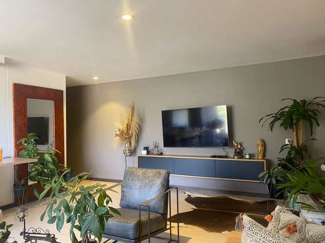 Apartamento de 2 alcobas en arriendo en Loma Del Esmeraldal, Envigado, 114 m² · foto 16 de 19