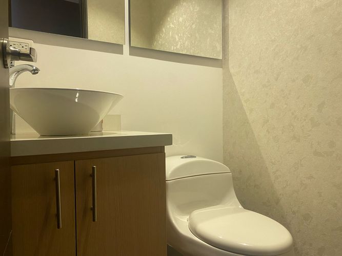 Apartamento de 2 alcobas en arriendo en Loma Del Esmeraldal, Envigado, 114 m² · foto 19 de 19