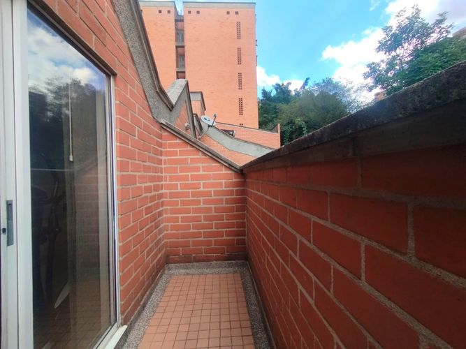 Casa de 4 alcobas en venta en El Poblado, Medellín, 156 m² · foto 15 de 16