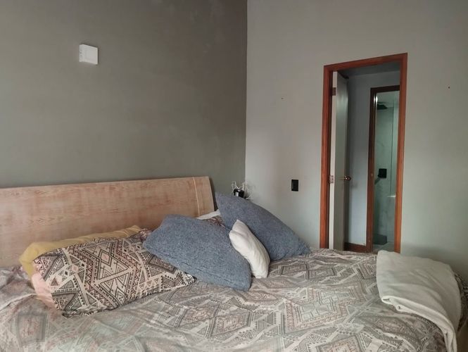 Casa de 4 alcobas en arriendo en El Poblado, Medellín, 156 m² · foto 12 de 16
