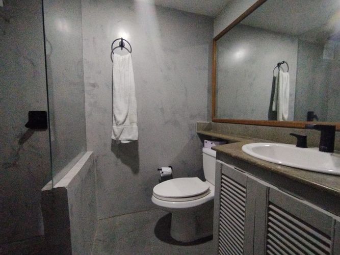 Casa de 4 alcobas en arriendo en El Poblado, Medellín, 156 m² · foto 13 de 16