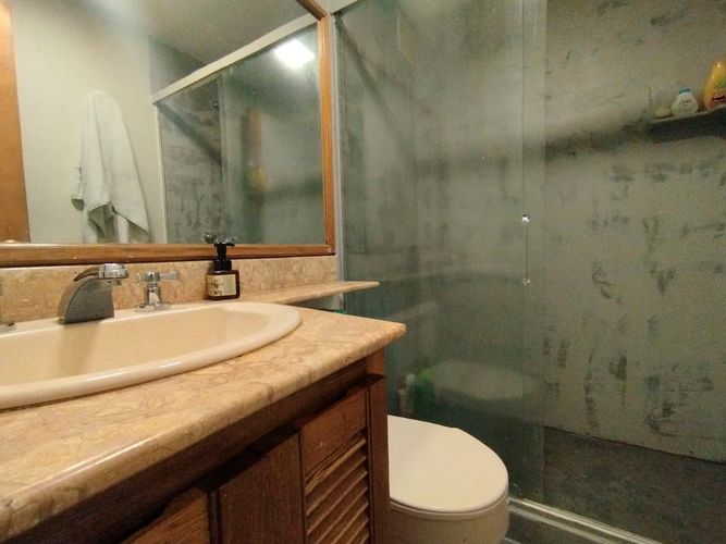 Casa de 4 alcobas en arriendo en El Poblado, Medellín, 156 m² · foto 14 de 16