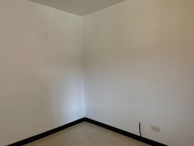 Apartamento de 3 alcobas en arriendo en San Jose, Sabaneta, 106 m² · foto 8 de 19