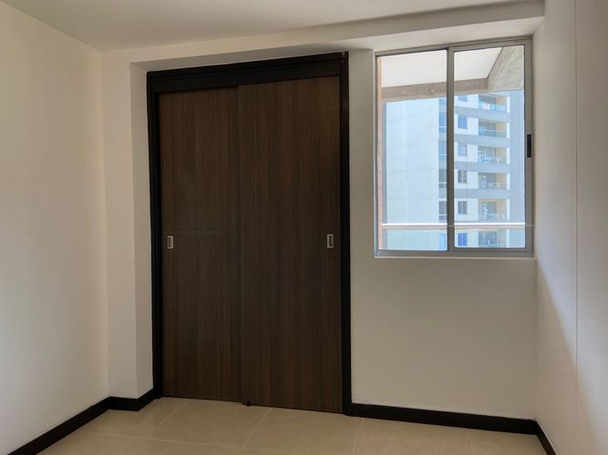 Apartamento de 3 alcobas en arriendo en San Jose, Sabaneta, 106 m² · foto 9 de 19
