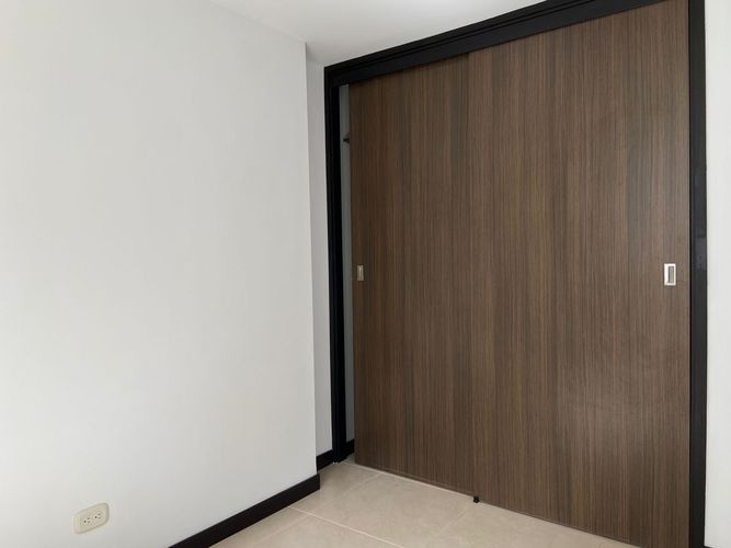 Apartamento de 3 alcobas en arriendo en San Jose, Sabaneta, 106 m² · foto 14 de 19