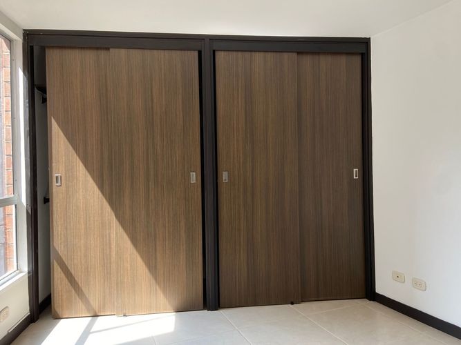 Apartamento de 3 alcobas en arriendo en San Jose, Sabaneta, 106 m² · foto 16 de 19