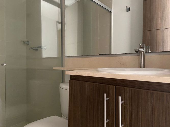 Apartamento de 3 alcobas en arriendo en San Jose, Sabaneta, 106 m² · foto 19 de 19