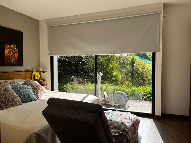 Casa de 4 alcobas en venta en Escobero, Envigado, 500 m² · foto 4 de 20