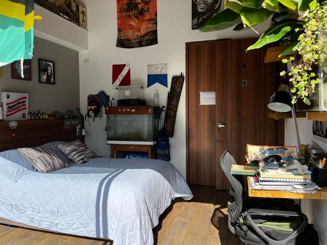 Casa de 4 alcobas en venta en Escobero, Envigado, 500 m² · foto 9 de 20