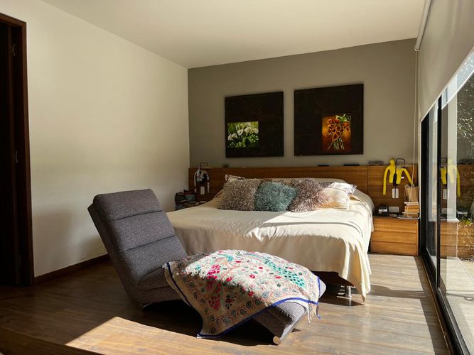 Casa de 4 alcobas en venta en Escobero, Envigado, 500 m² · foto 10 de 20