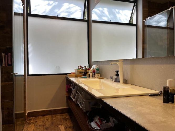 Casa de 4 alcobas en venta en Escobero, Envigado, 500 m² · foto 16 de 20
