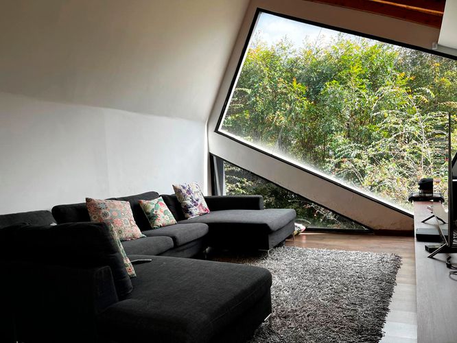 Casa de 4 alcobas en venta en Escobero, Envigado, 500 m² · foto 17 de 20