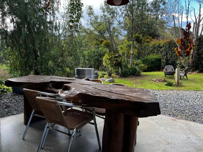 Casa de 4 alcobas en venta en Escobero, Envigado, 500 m² · foto 19 de 20