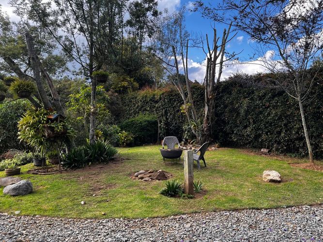 Casa de 4 alcobas en venta en Escobero, Envigado, 500 m² · foto 20 de 20