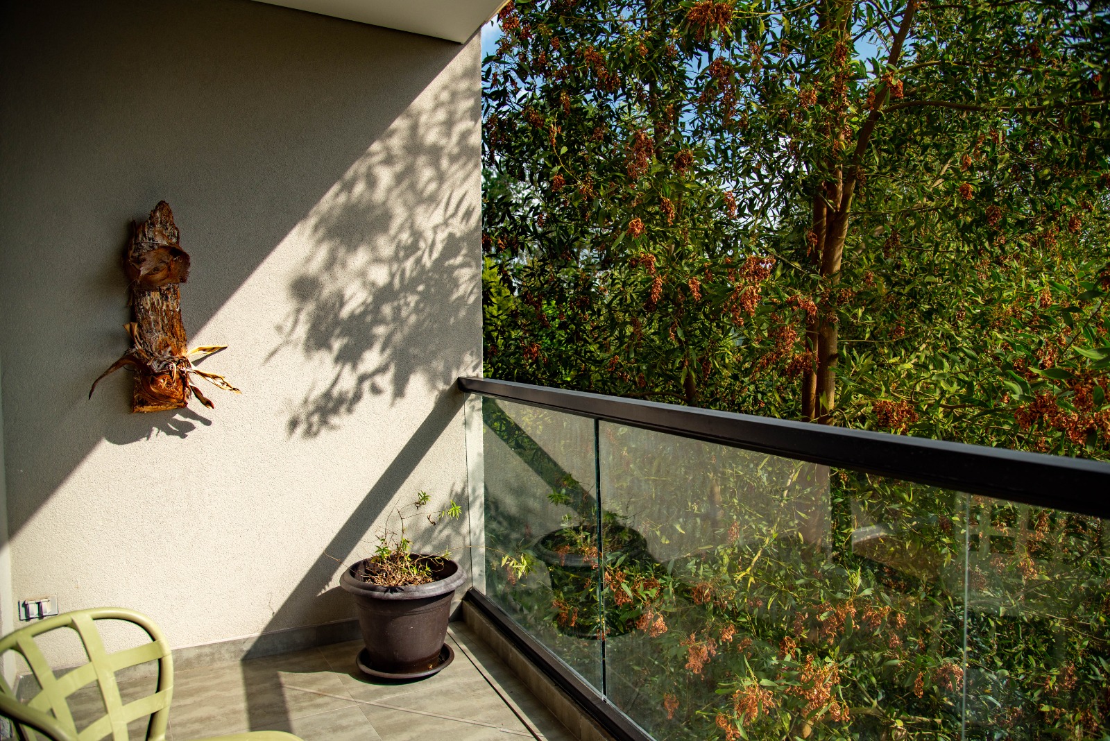 Apartamento en venta en Loma Del Chocho, Envigado · foto 11 de 11