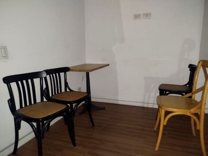 Local en arriendo en El Poblado, Medellín, 230 m² · foto 6 de 14