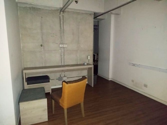 Local en arriendo en El Poblado, Medellín, 230 m² · foto 8 de 14