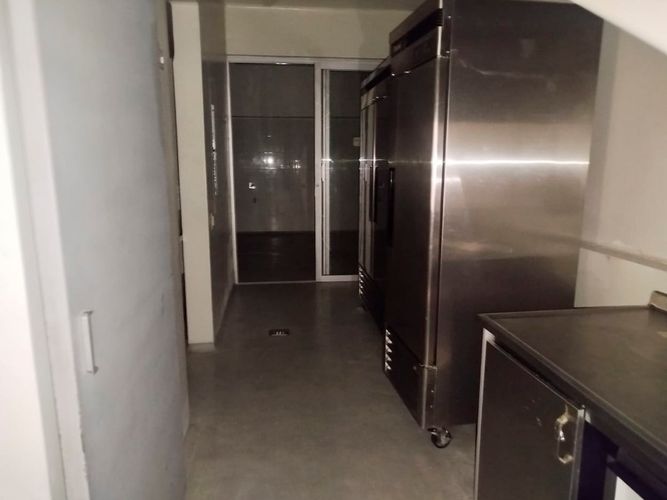 Local en arriendo en El Poblado, Medellín, 230 m² · foto 9 de 14