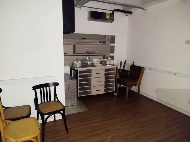 Local en arriendo en El Poblado, Medellín, 230 m² · foto 11 de 14