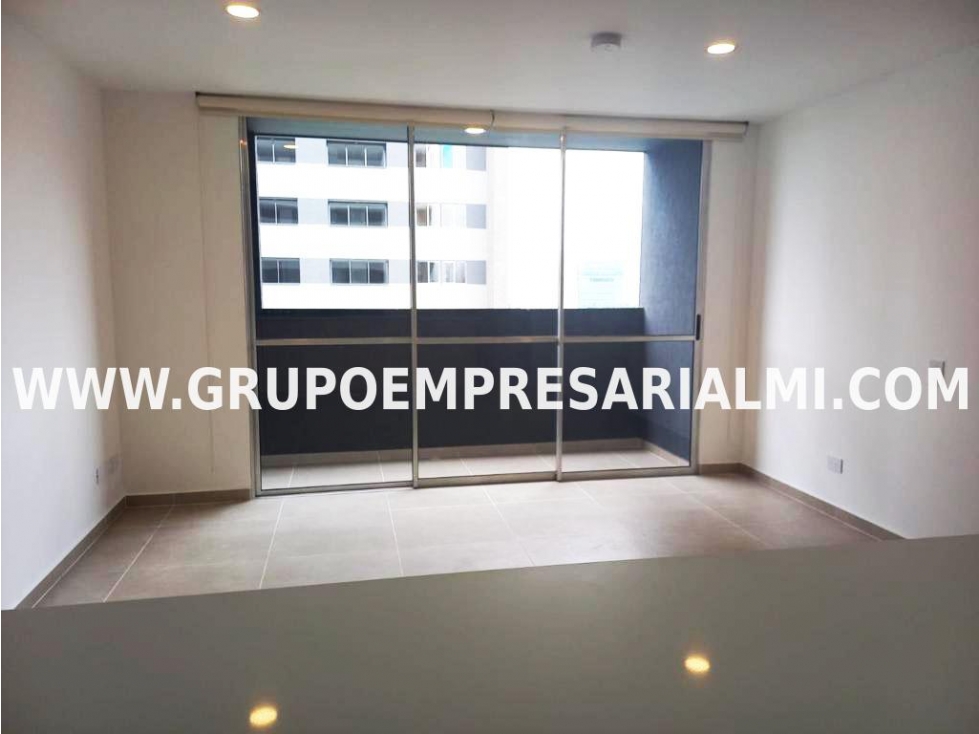 Apartamento en venta en Guayabal, Medellín 2