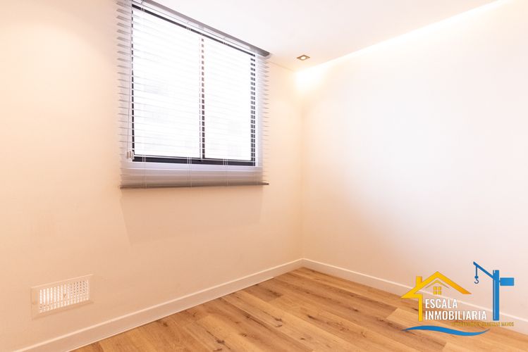 Apartaestudio en venta en Alameda, Bogotá, 40 m² · foto 12 de 18