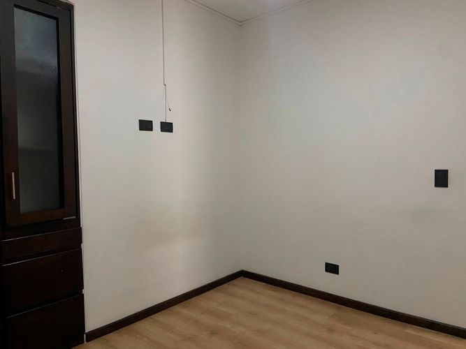 Apartamento de 3 alcobas en venta en La Barquereña, Sabaneta, 95 m² · foto 4 de 20