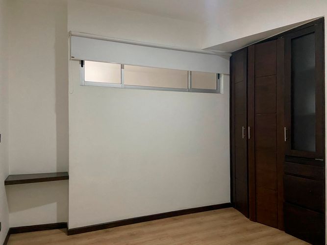 Apartamento de 3 alcobas en venta en La Barquereña, Sabaneta, 95 m² · foto 5 de 20