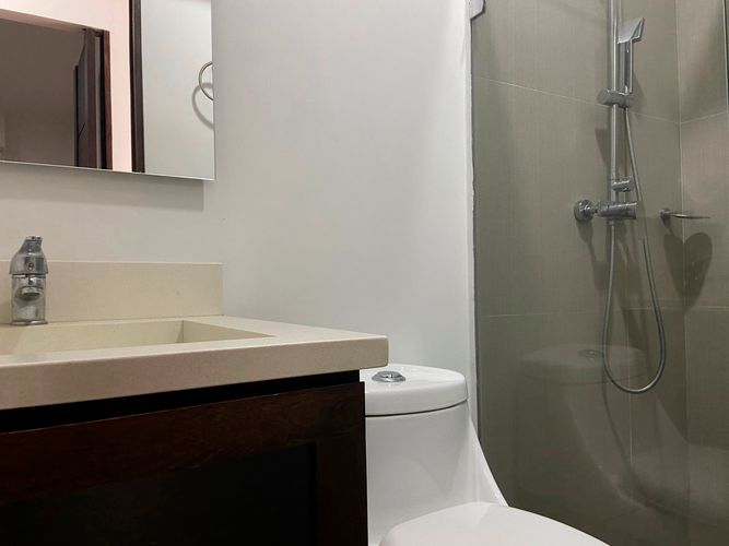 Apartamento de 3 alcobas en venta en La Barquereña, Sabaneta, 95 m² · foto 6 de 20