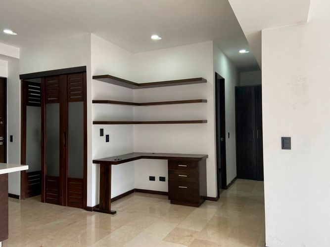 Apartamento de 3 alcobas en venta en La Barquereña, Sabaneta, 95 m² · foto 7 de 20