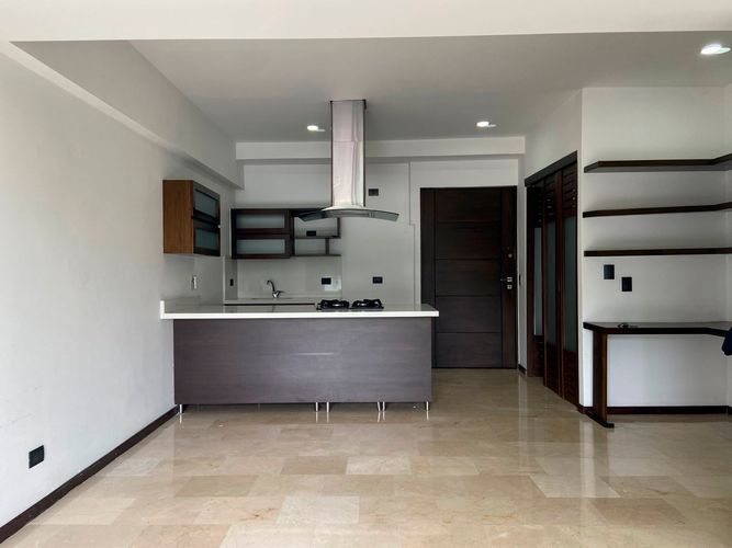 Apartamento de 3 alcobas en venta en La Barquereña, Sabaneta, 95 m² · foto 8 de 20