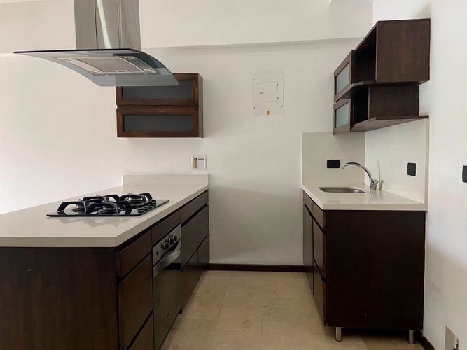 Apartamento de 3 alcobas en venta en La Barquereña, Sabaneta, 95 m² · foto 9 de 20