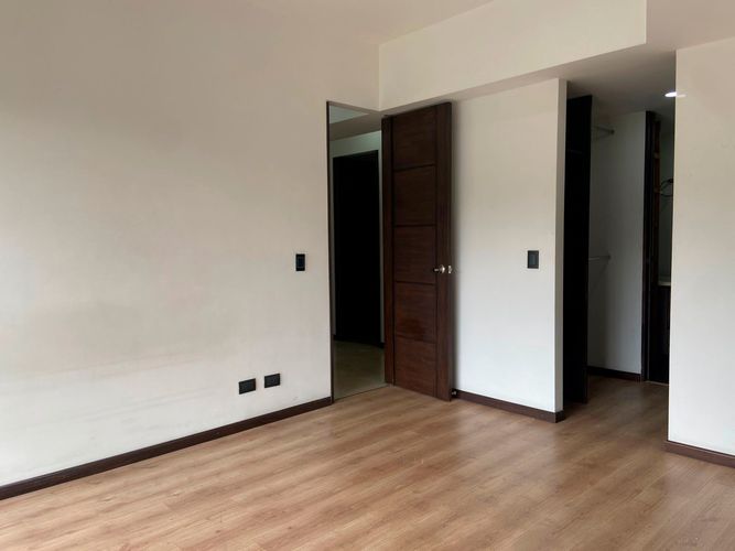 Apartamento de 3 alcobas en venta en La Barquereña, Sabaneta, 95 m² · foto 11 de 20