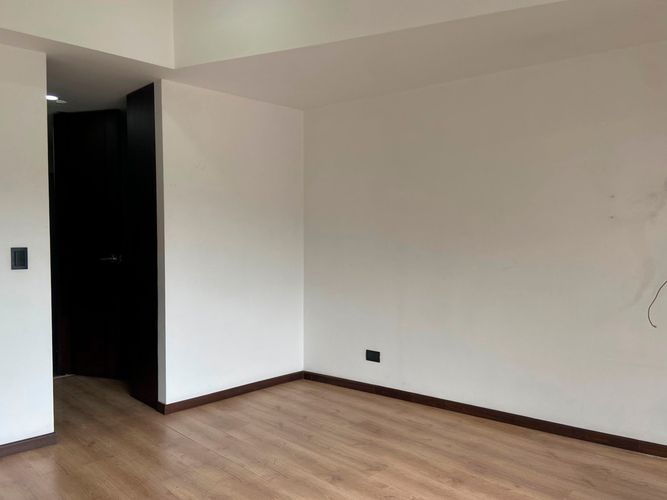 Apartamento de 3 alcobas en venta en La Barquereña, Sabaneta, 95 m² · foto 12 de 20