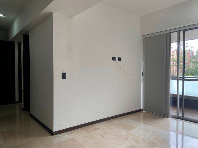 Apartamento de 3 alcobas en venta en La Barquereña, Sabaneta, 95 m² · foto 13 de 20