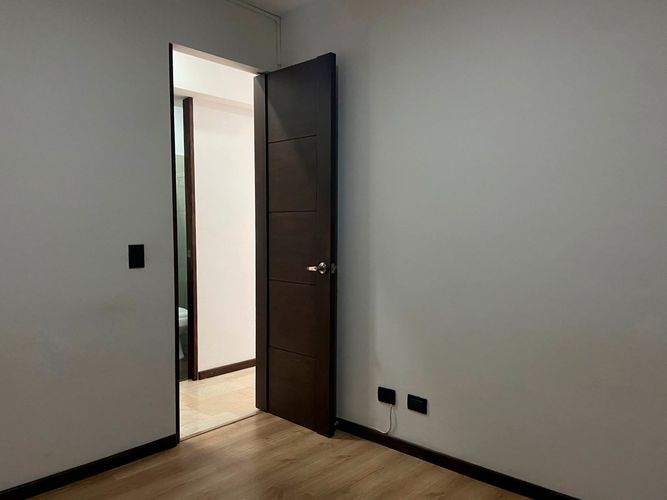 Apartamento de 3 alcobas en venta en La Barquereña, Sabaneta, 95 m² · foto 14 de 20