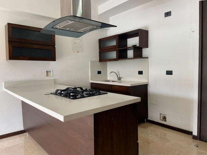 Apartamento de 3 alcobas en venta en La Barquereña, Sabaneta, 95 m² · foto 16 de 20
