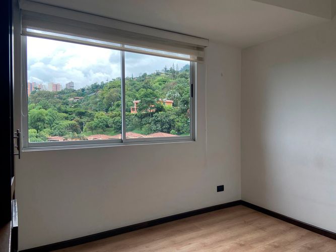 Apartamento de 3 alcobas en venta en La Barquereña, Sabaneta, 95 m² · foto 17 de 20