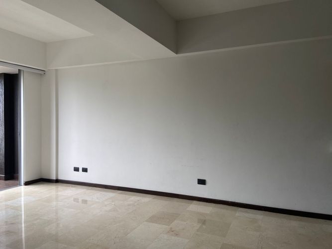 Apartamento de 3 alcobas en venta en La Barquereña, Sabaneta, 95 m² · foto 18 de 20