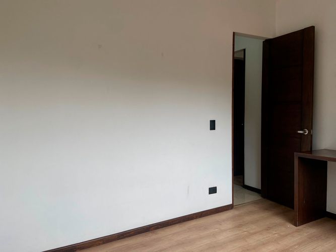 Apartamento de 3 alcobas en venta en La Barquereña, Sabaneta, 95 m² · foto 19 de 20