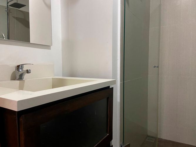 Apartamento de 3 alcobas en venta en La Barquereña, Sabaneta, 95 m² · foto 20 de 20