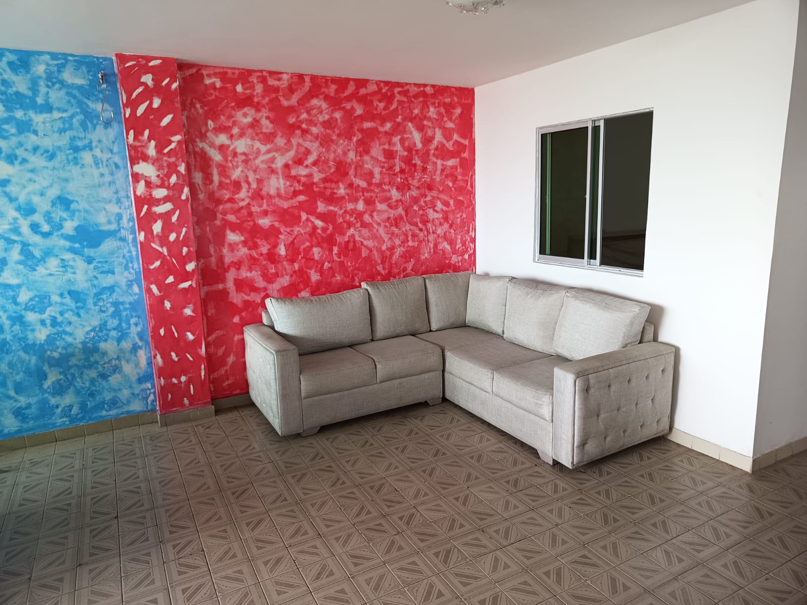 Apartamento en venta en Boston, Barranquilla · foto 8 de 24