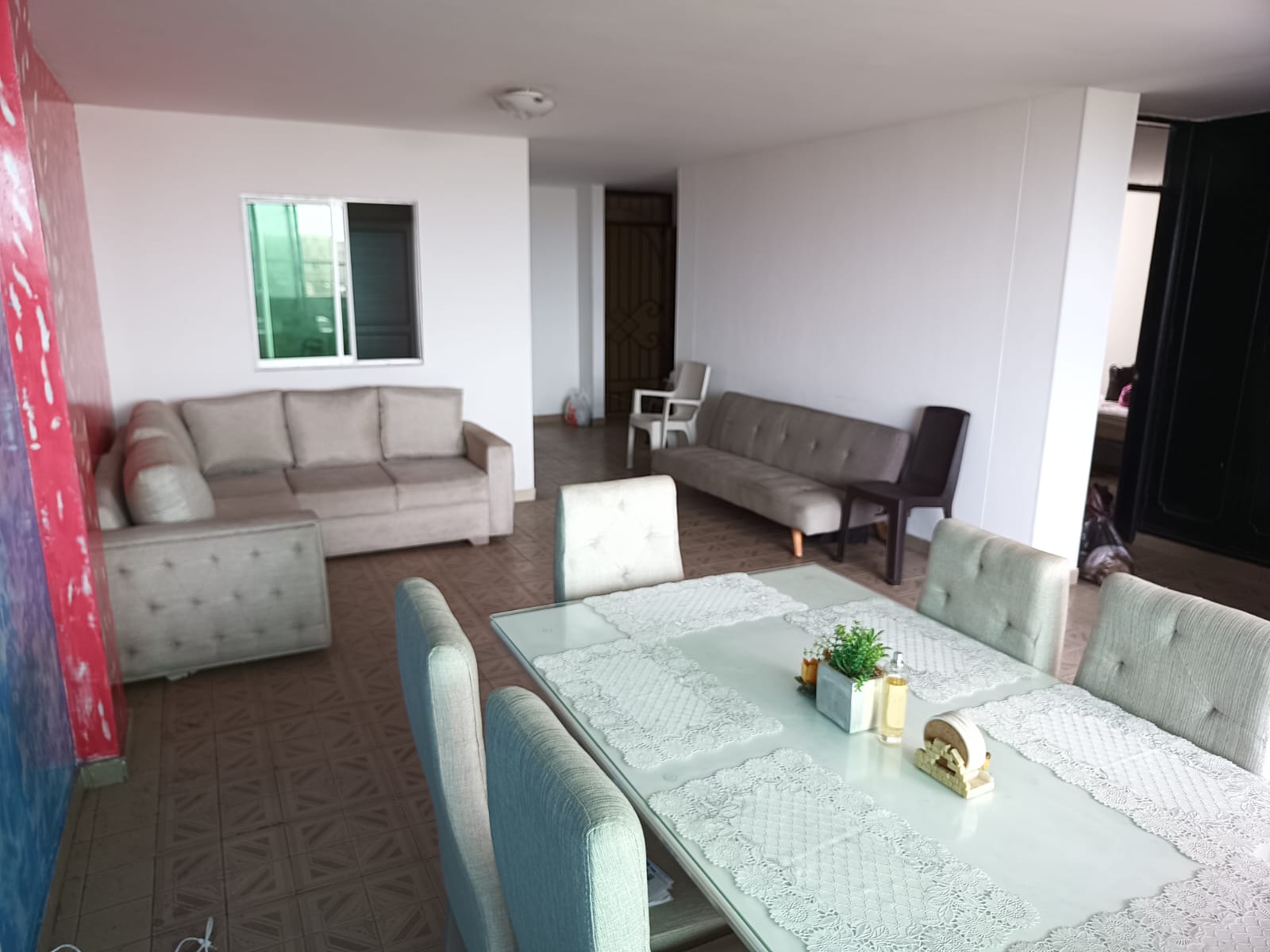 Apartamento en venta en Boston, Barranquilla · foto 9 de 24