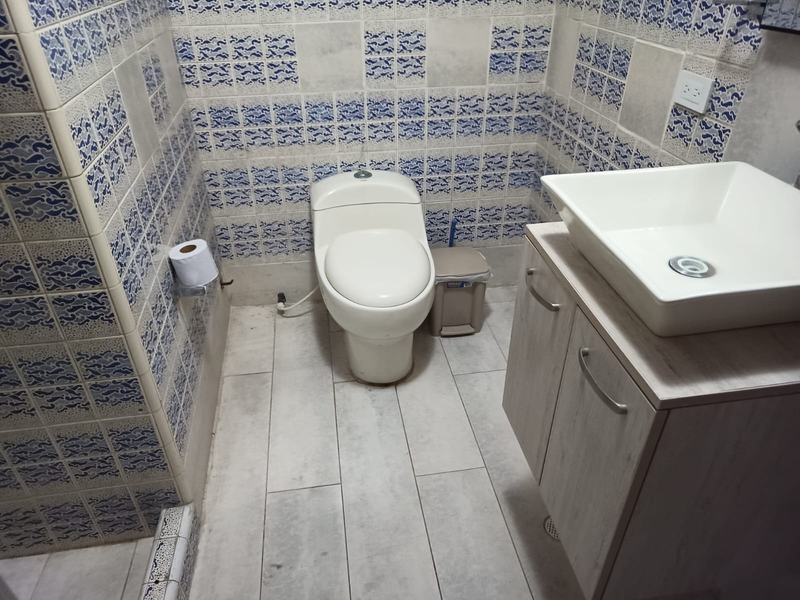 Apartamento en venta en Boston, Barranquilla · foto 10 de 24
