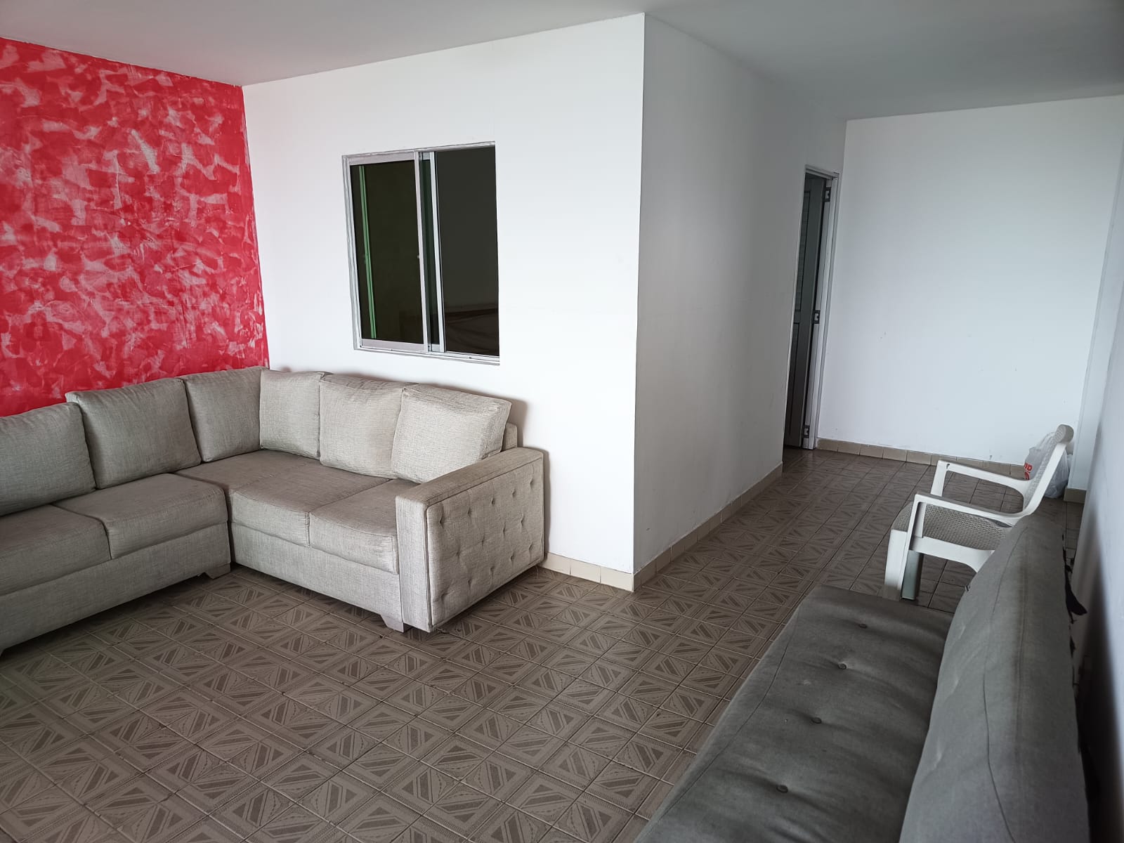 Apartamento en venta en Boston, Barranquilla · foto 11 de 24