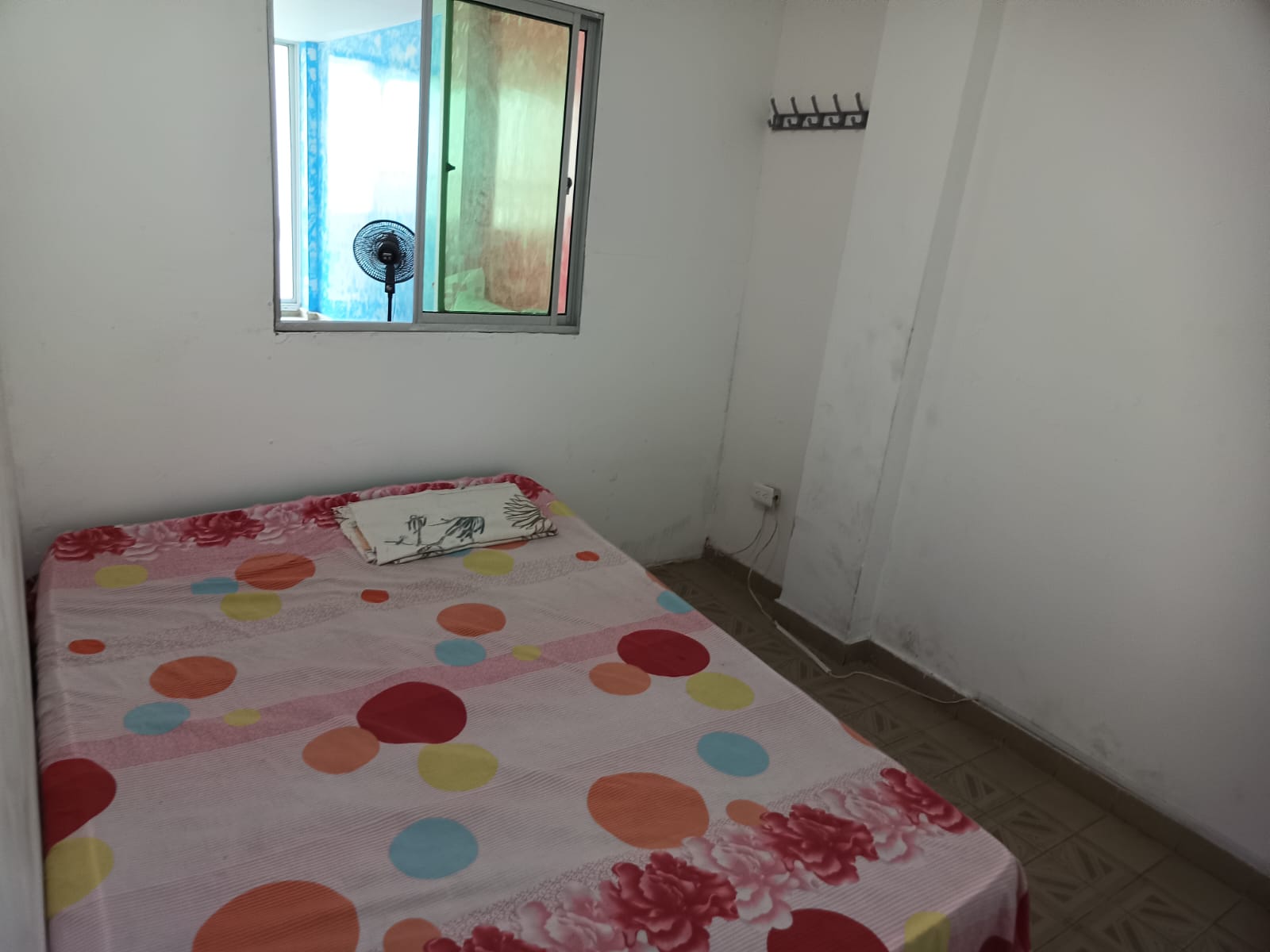 Apartamento en venta en Boston, Barranquilla · foto 16 de 24