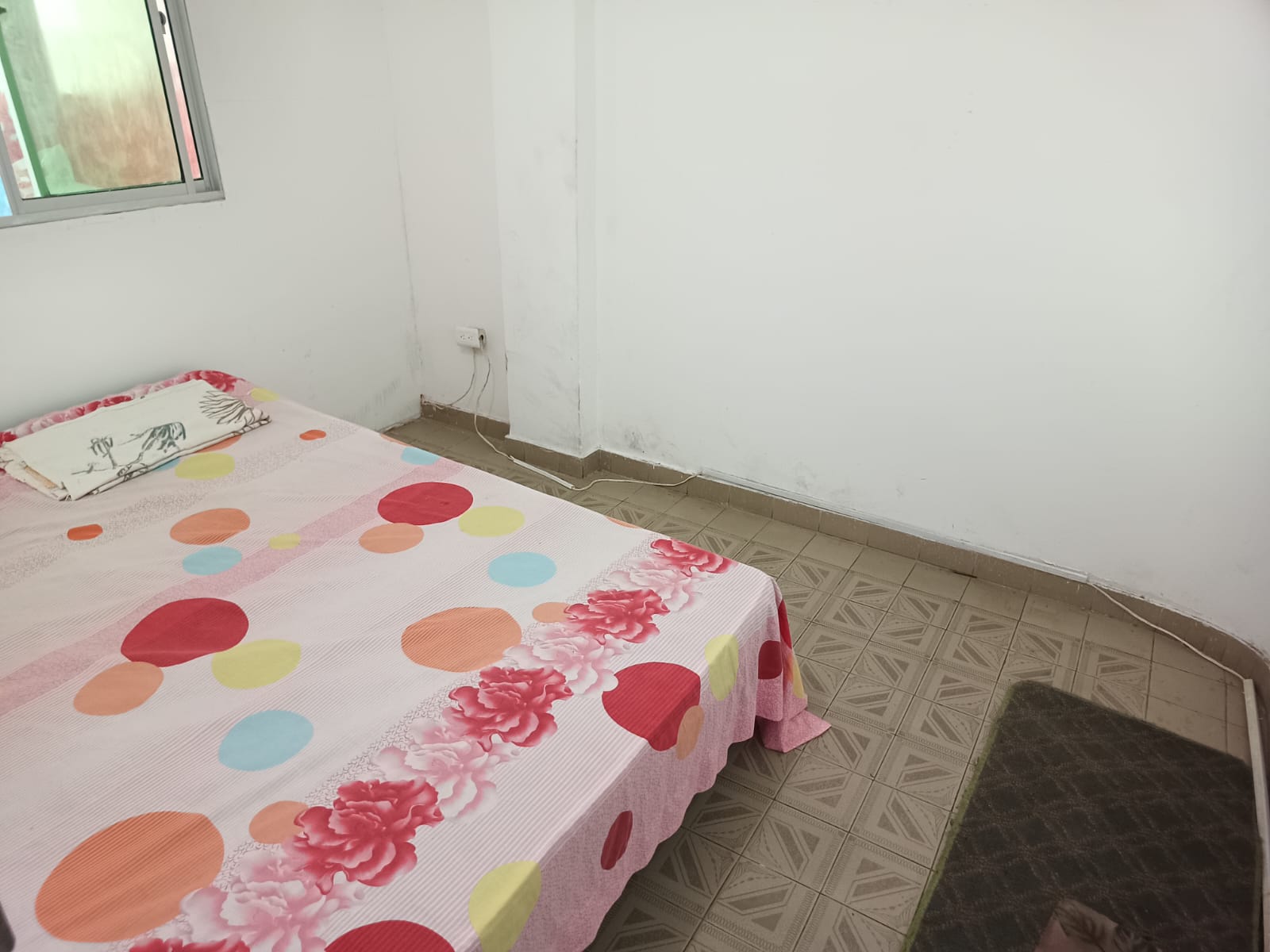 Apartamento en venta en Boston, Barranquilla · foto 17 de 24