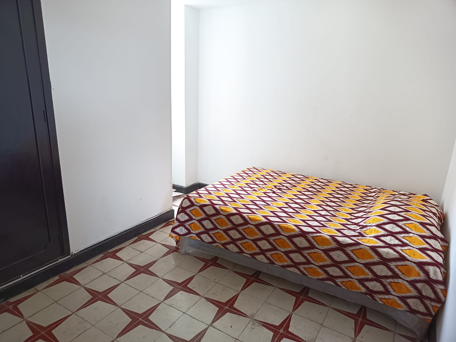 Apartamento en venta en Boston, Barranquilla · foto 18 de 24