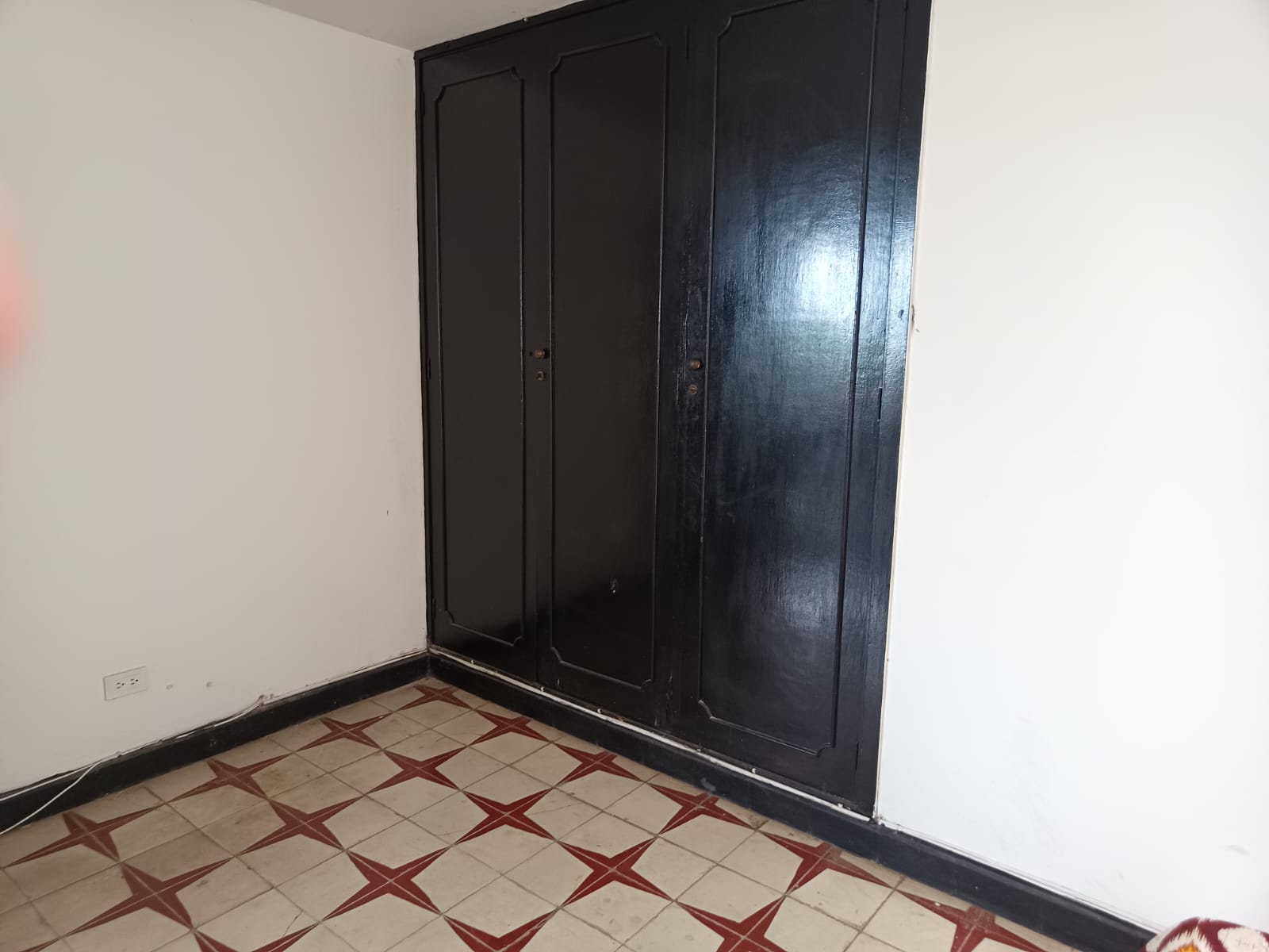 Apartamento en venta en Boston, Barranquilla · foto 19 de 24