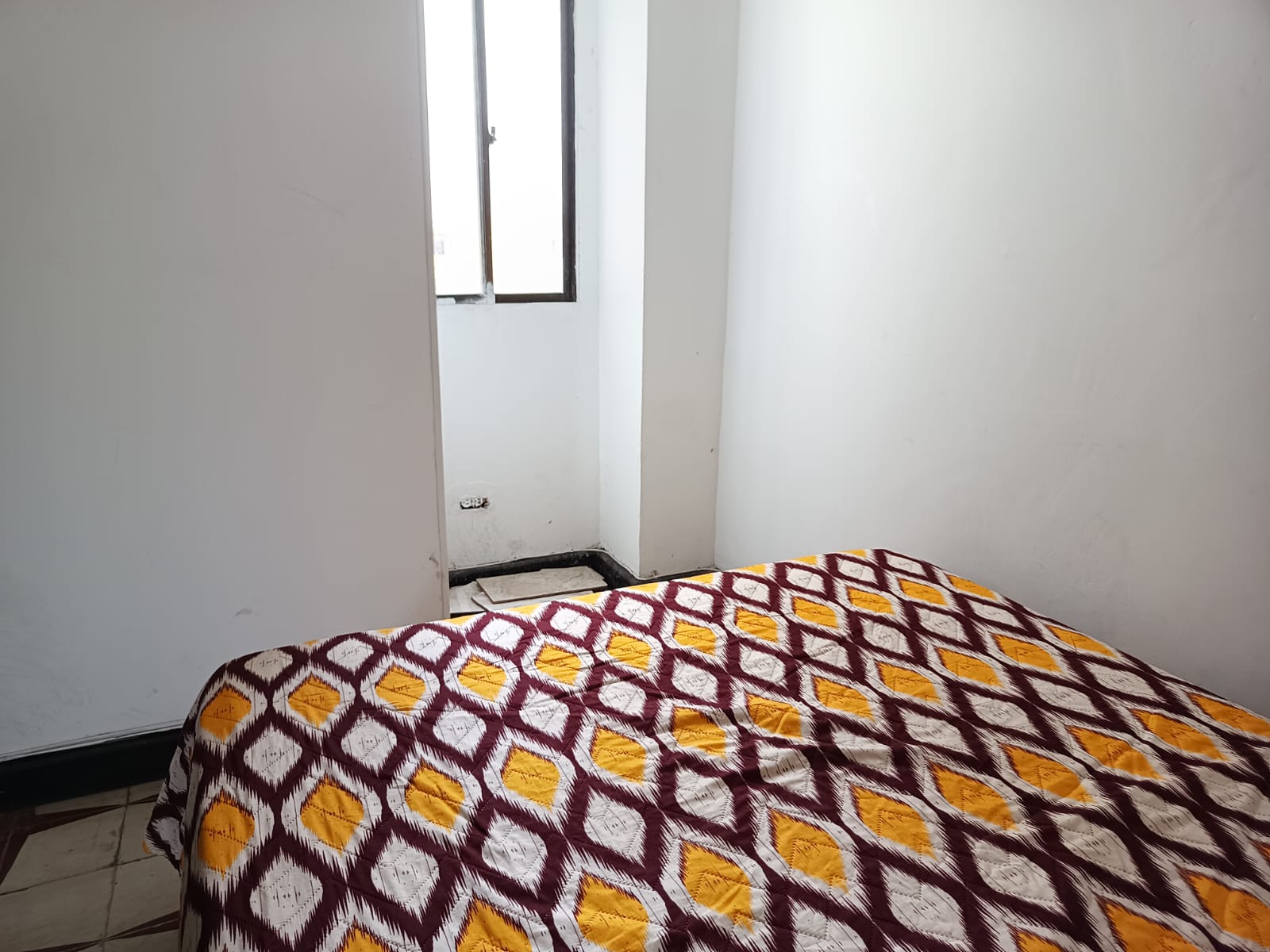 Apartamento en venta en Boston, Barranquilla · foto 20 de 24